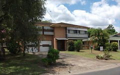 28 Torview St.,, Rochedale South QLD