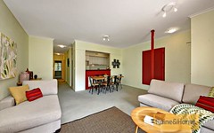 9/8 Williams Parade, Dulwich Hill NSW