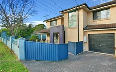 76B Fairfield Road, Guildford West NSW