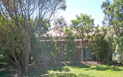 1 Dunshea Avenue, Tea Gardens NSW