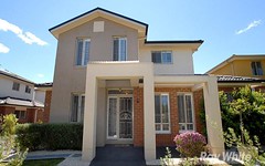 8/5 French Street, Noble Park VIC
