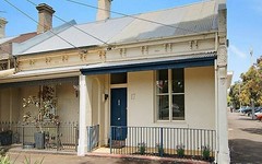 17 Bridge Street, Port Melbourne VIC