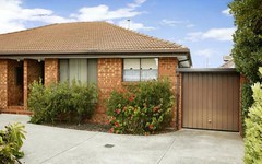 3/5 Olive Grove, Pascoe Vale VIC