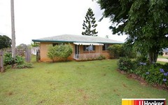 378 Dunoon Road, Tullera NSW