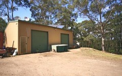 3105 Putty Road, Colo Heights NSW