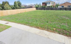 Lot 7 Glenview Place, Hamlyn Heights VIC