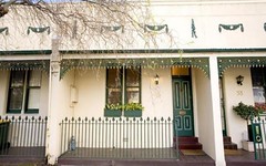 60 Raglan Street, South Melbourne VIC