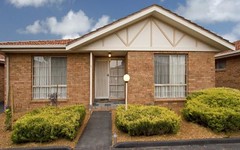 2/98 Northumberland Road, Pascoe Vale VIC