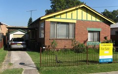 152 Stacey St, Bankstown NSW