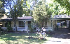 12 The Linkway, Nerang QLD