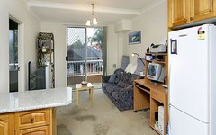 Unit 1,473-479 Old South Head Road, Rose Bay NSW