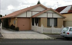 1 / 126 Brunker Road, Adamstown NSW