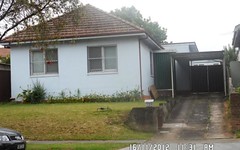 195 Greenacre Rd, Bankstown NSW