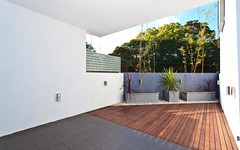 113/517 Pittwater Rd (Facing Old Pittwater Rd), Brookvale NSW