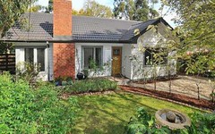50 Old Belgrave Road, Upper Ferntree Gully VIC