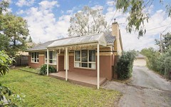 1/2 Wallace Avenue, Bayswater VIC