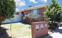 1/15 BAKER COURT, Meadow Heights VIC