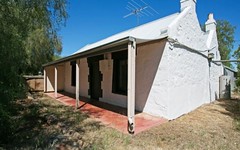 Lot 101 - 29 Adelaide Road, Kapunda SA