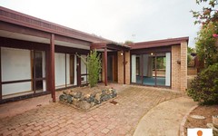 3 Marqua Place, Hawker ACT