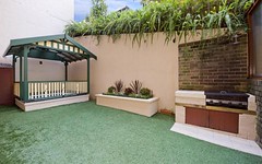 2/280 Pacific Highway, Greenwich NSW