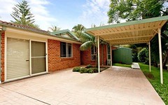 128A Virgil Avenue, Chester Hill NSW