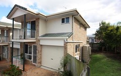4/28 Osterley Rd, Carina Heights QLD