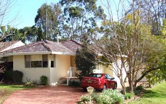 2 Emu Place, Hornsby Heights NSW