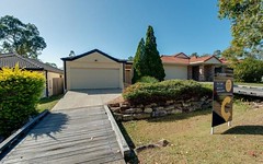 12 Belmore Crescent, Forest Lake QLD