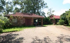 264 Old Hume Hwy, Camden South NSW