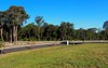 614 Appian Circuit,, Baulkham Hills NSW