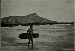 Anglų lietuvių žodynas. Žodis surf-riding reiškia surf-jojimo lietuviškai.