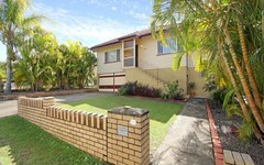 224 Stanley Rd, Carina QLD