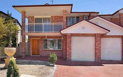 25B Croker Place, Green Valley NSW