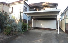117 Ashby Avenue, Yagoona NSW