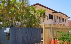 1 Armstrong Street, Hermit Park QLD