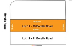 73 Borella Road, Sunnybank Hills QLD