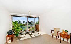 5/150 Old South Head Road, Bellevue Hill NSW