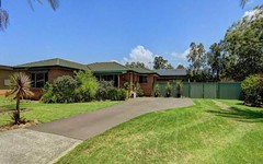 36 Bunnerong Road, Daceyville NSW