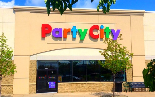 Party City by JeepersMedia, on Flickr