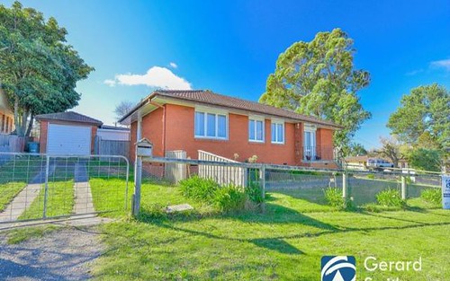 31 Albany Road, Moss Vale NSW