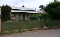 408 Morgan Lane, Broken Hill NSW