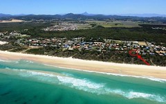 30 Surfside Crescent, Pottsville NSW