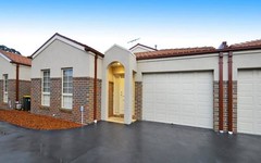 4/5 Plymouth STreet, Pascoe Vale VIC