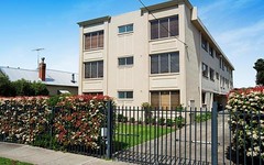 8/115-117 The Parade, Ascot Vale VIC