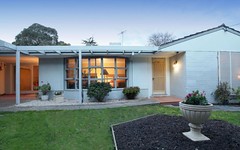 1/24 View Mount Road, Wheelers Hill VIC