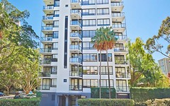 7/107 Darling Point Road, Darling Point NSW
