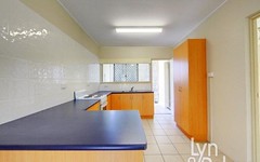 4/6 Touch Street, Rosslea QLD