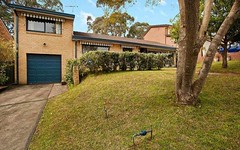 3/38 Doyle Road, Revesby NSW
