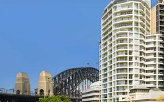 1201/38 Alfred Street, Milsons Point NSW