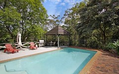 Address available on request, Sackville North NSW